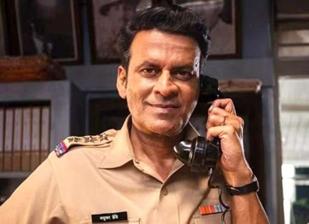 From Real Life to Global Screens: Netflix originals that shaped a decade of storytelling in India : Bollywood News - Bollywood Hungama