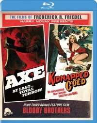 Axe-Kidnapped-Coed-Bloody-Brothers-Severin-Blu-ray