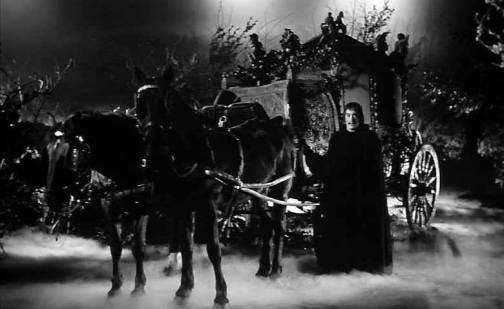 black sunday arturo dominici in mario bava horror classic