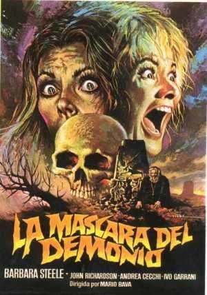 black_sunday_Spanish_poster