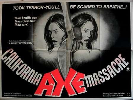california_axe_massacre