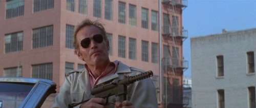 charton heston omega man