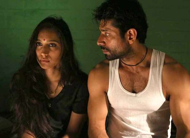 Mukkabaaz completes 8 years: Aanand L Rai's Colour Yellow shares a note on its enduring relevance