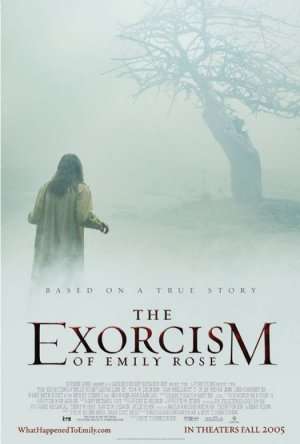 exorcism-of-emily-rose