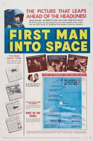 first-man-into-space-movie-poster-1959-1020703080