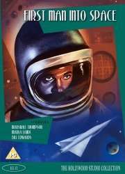First-Man-Into-Space-Odeon-Entertainment-DVD