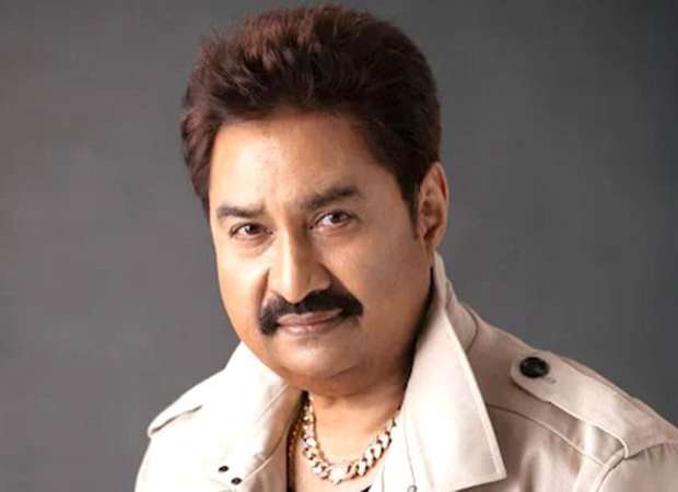 Bombay High Court grants interim relief to Kumar Sanu in Rs 50 crores defamation case against ex-wife Rita Bhattacharya
