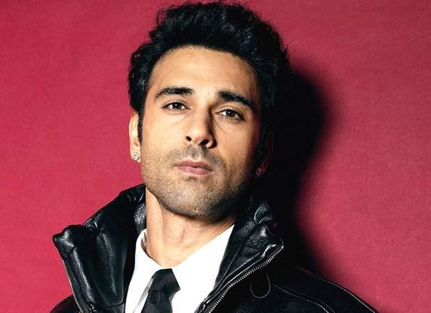 &ldquo;My mother believed I&rsquo;d become a hero”: Pulkit Samrat speaks about family, faith and films : Bollywood News - Bollywood Hungama