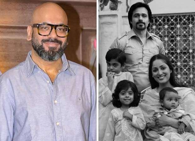 &ldquo;My phone hasn&rsquo;t stopped ringing&rdquo;: Suparn S Varma on HAQ&rsquo;s Netflix response : Bollywood News - Bollywood Hungama