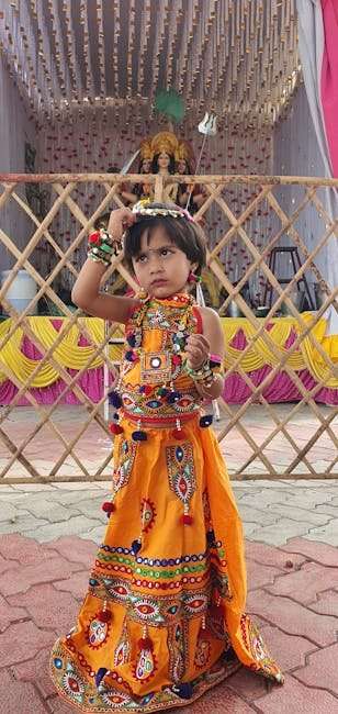 Top 10 Must-Watch New Korean Web Series of 2024