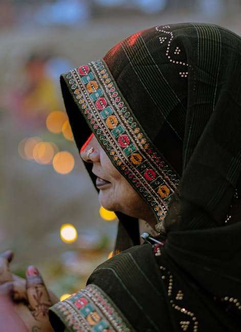 Top 10 Must-Watch Korean Web Series of 2024