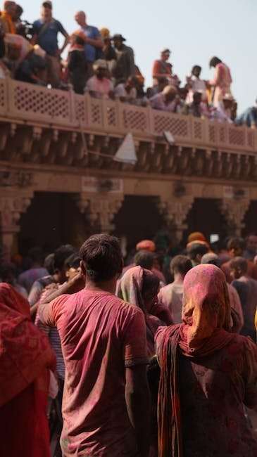 Top 10 Japanese Web Series You Need to Watch Now