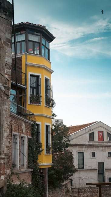 Indie Web Series List: Hidden Gems You Need to Watch