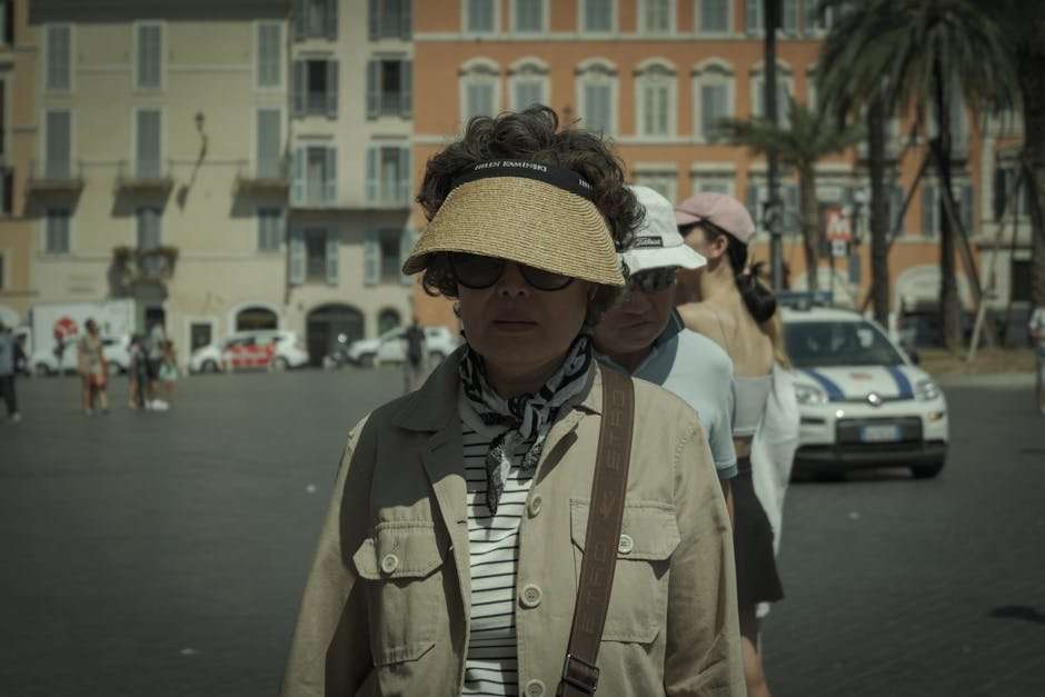 Best New Hollywood Action Web Series You Can't Miss