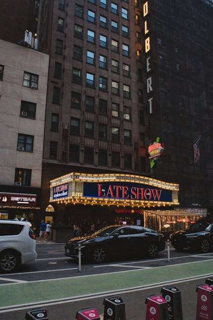 Top 10 Korean Web Series Trending Right Now