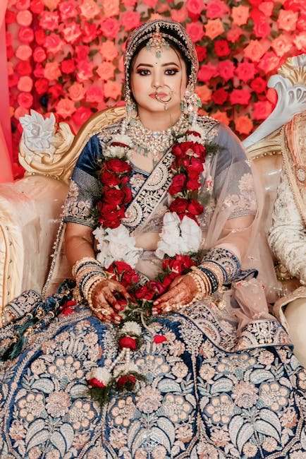 Best Chinese Web Series Movies You Can't Miss in 2024