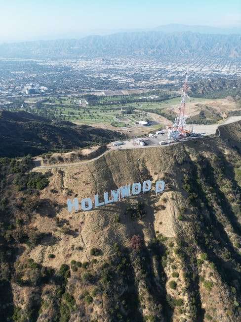 How to Watch Web Series Online Free Legally