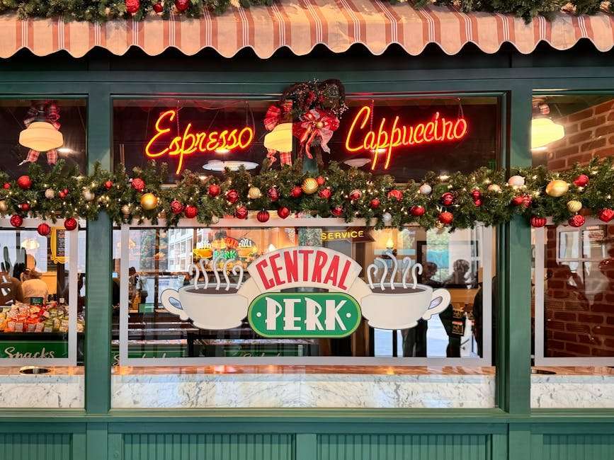 Indie Web Series Gems: Unearthing Hidden Online Video Treasures