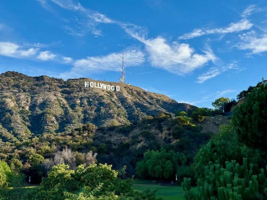 Best OTT TV Shows of 2024: Binge-Worthy Series You Can't Miss