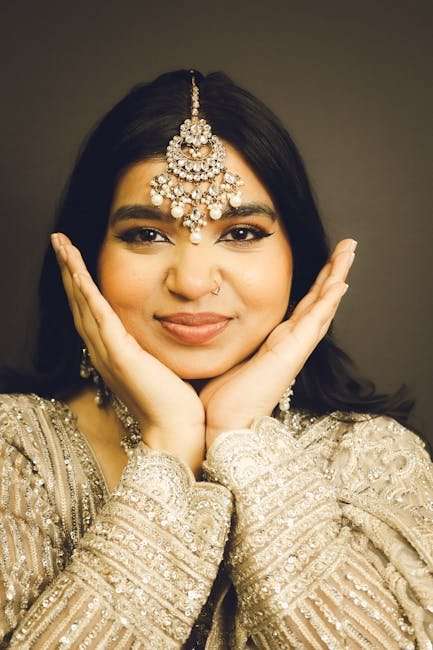 Hollywood Web Series Hindi Dubbed: Your Ultimate Watchlist