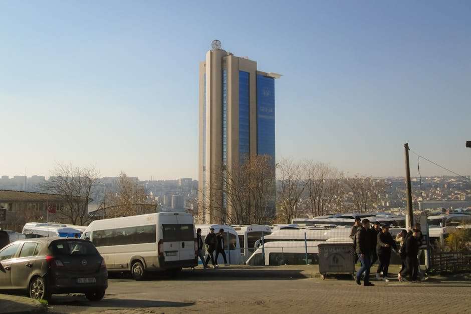 Best Indian Web Series on OTT Platforms: A Complete Guide