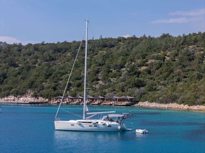 Short & Sweet: Best Korean Web Dramas Under 20 Minutes