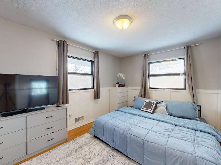 Best Chinese Netflix Web Series to Binge-Watch Now