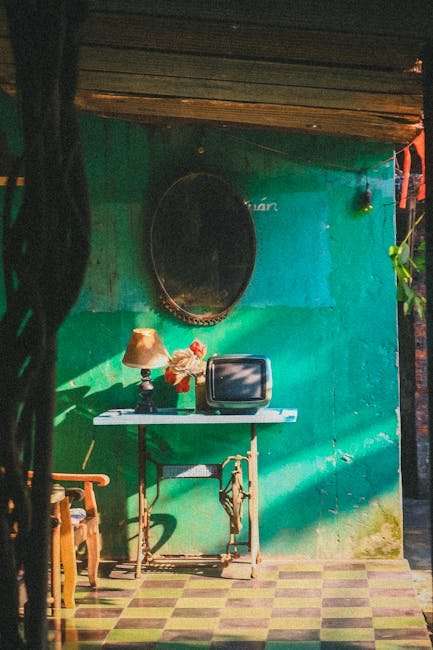 "Kingdom" to "All of Us Are Dead": Ranking the Best Korean Zombie Web Series