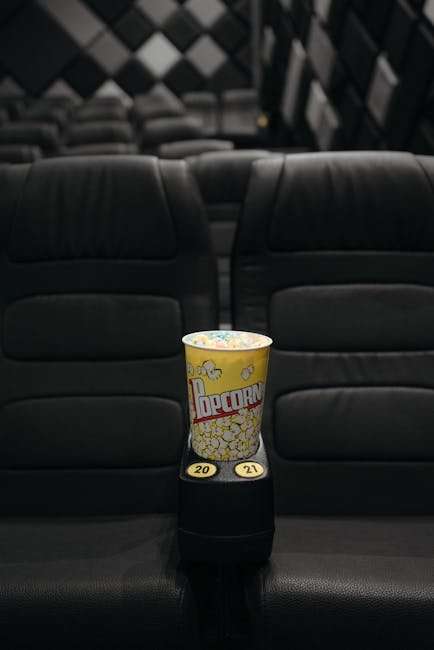 Chinese Web Series 2024: The Ultimate Watchlist