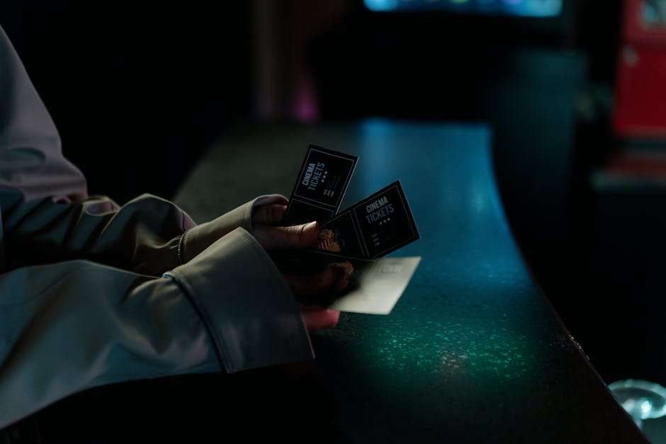 Hidden Gems: Underrated Japanese Web Series You Need to Stream Now