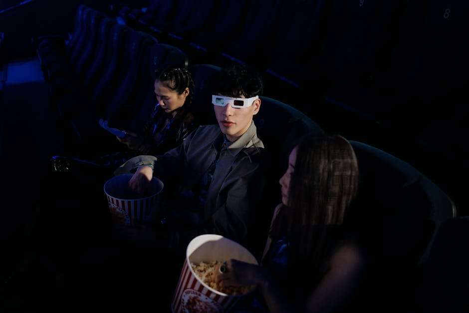 Best Malayalam Web Series of 2024: Top Picks and Reviews