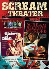 scream-theater-volume-1