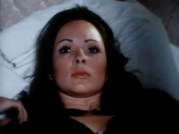 Screen Shot 2015-03-24 at 00.27.57