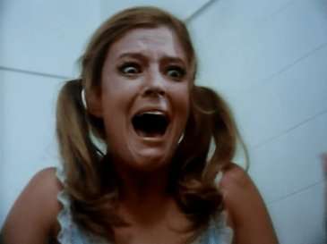 Screen Shot 2015-03-24 at 00.28.29