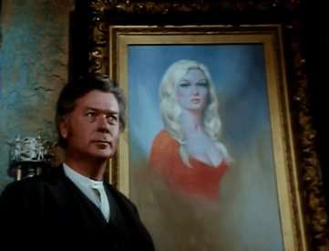 Sisters-of-Death-1972-Arthur-Franz