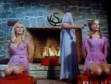 Sisters-of-Death-1972-Russian-Roulette