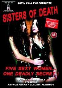 Sisters-of-Death-Devil-Doll-DVD