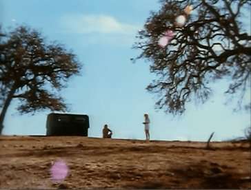 Sisters-of-Death-hippie