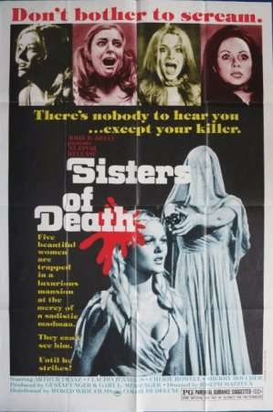 Sisters-of-Death-poster