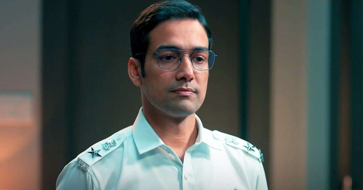 Taskaree Web Series Review: Same Old Kahaani But It Still Works