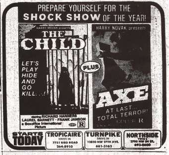 The-Child-Axe-ad-mat