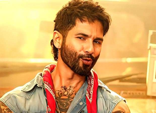 O&rsquo;Romeo Box Office: Opens on expected lines, crosses Rs. 9 crores mark, will grow well over the weekend :Bollywood Box Office - Bollywood Hungama