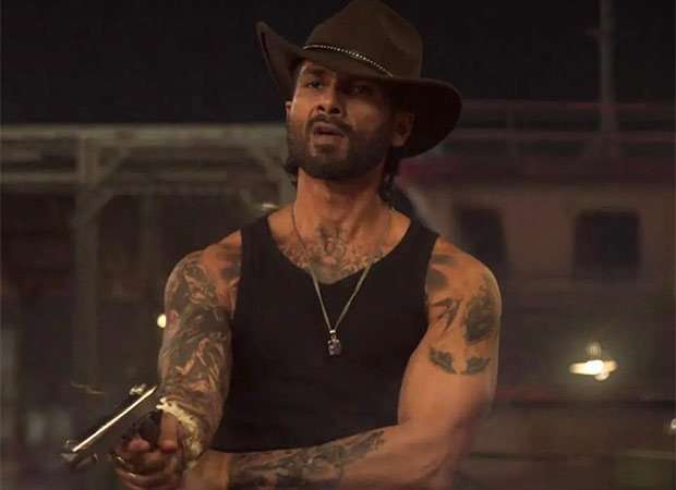 O&rsquo; Romeo Box Office Estimate Day 1: Shahid Kapoor starrer takes a decent start; opens at Rs. 8.25 crores :Bollywood Box Office - Bollywood Hungama