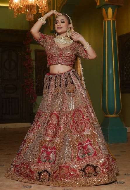 Romantic Japanese Web Series on Netflix: Heartwarming Stories