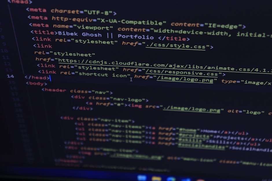 Romantic Chinese Web Series: New Releases & Fan Favorites