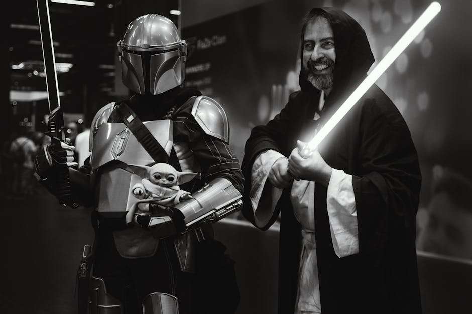 Netflix Web Series: Comedy Shows to Make You Laugh Out Loud