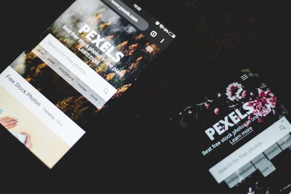 Hollywood Action Web Series: Character-Driven Thrills