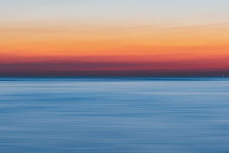 Korean Web Series Download: Avoid Piracy & Stay Safe