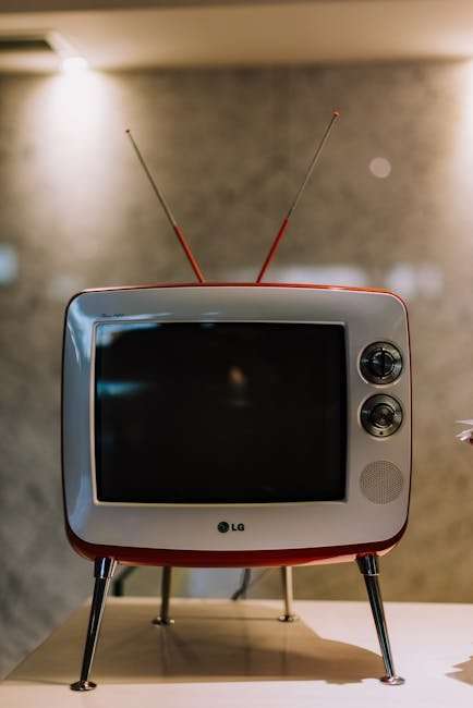 Trending OTT Series: What's Hot Right Now