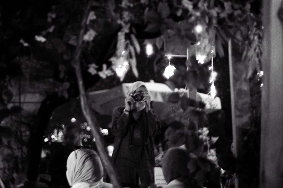 Gripping English Drama Web Series to Keep You Hooked